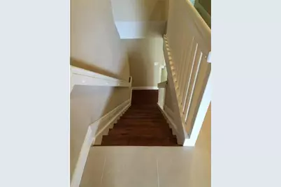 9845 NW 56th Place, Unit #9845, Coral Springs, FL 33076 - Photo 15