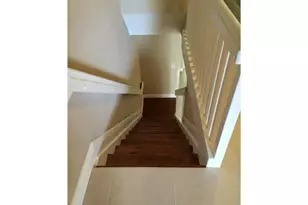 9845 NW 56th Pl, Coral Springs, FL 33076 - Photo 15