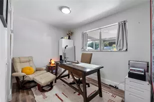 1130 NW 42nd Ct, Oakland Park, FL 33309 - Photo 21