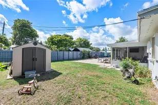 1130 NW 42nd Ct, Oakland Park, FL 33309 - Photo 31