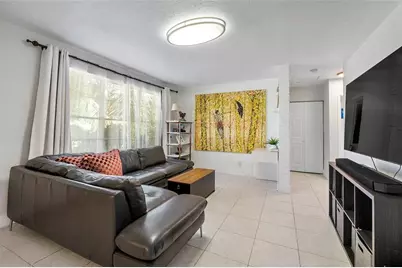 1130 NW 42nd Ct, Oakland Park, FL 33309 - Photo 11