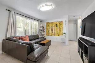 1130 NW 42nd Ct, Oakland Park, FL 33309 - Photo 11