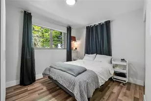 1130 NW 42nd Ct, Oakland Park, FL 33309 - Photo 13