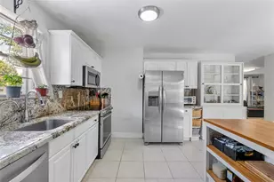 1130 NW 42nd Ct, Oakland Park, FL 33309 - Photo 7