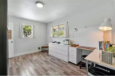 1130 NW 42nd Ct, Oakland Park, FL 33309 - Photo 17