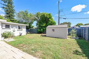 1130 NW 42nd Ct, Oakland Park, FL 33309 - Photo 27