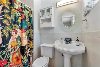 1130 NW 42nd Ct, Oakland Park, FL 33309 - Photo 19