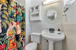 1130 NW 42nd Ct, Oakland Park, FL 33309 - Photo 19