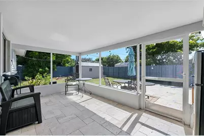 1130 NW 42nd Ct, Oakland Park, FL 33309 - Photo 23