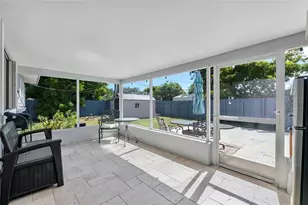 1130 NW 42nd Ct, Oakland Park, FL 33309 - Photo 23