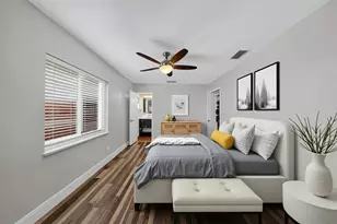 5272 NE 4th Terrace, Fort Lauderdale, FL 33334 - Photo 11