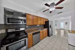 5272 NE 4th Terrace, Fort Lauderdale, FL 33334 - Photo 5