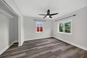 5272 NE 4th Terrace, Fort Lauderdale, FL 33334 - Photo 15