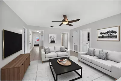 5272 NE 4th Ter, Fort Lauderdale, FL 33334 - Photo 3