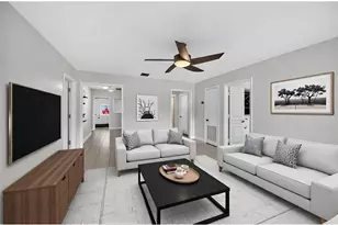 5272 NE 4th Terrace, Fort Lauderdale, FL 33334 - Photo 3