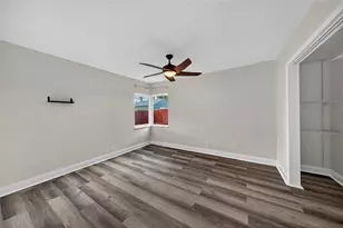 5272 NE 4th Terrace, Fort Lauderdale, FL 33334 - Photo 13