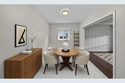 5272 NE 4th Ter, Fort Lauderdale, FL 33334 - Photo 7