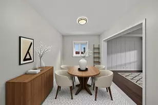 5272 NE 4th Terrace, Fort Lauderdale, FL 33334 - Photo 7