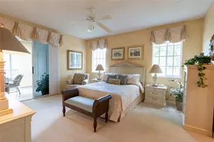 4126 W Palm Aire Dr, Pompano Beach, FL 33069 - Photo 11