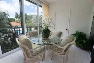 4126 W Palm Aire Dr, Pompano Beach, FL 33069 - Photo 17