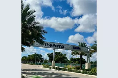 4126 W Palm Aire Dr, Unit #262D, Pompano Beach, FL 33069 - Photo 21