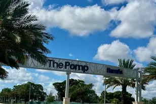 4126 W Palm Aire Dr, Pompano Beach, FL 33069 - Photo 21