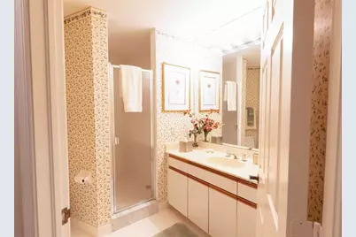 4126 W Palm Aire Dr, Unit #262D, Pompano Beach, FL 33069 - Photo 15