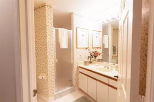 4126 W Palm Aire Dr, Pompano Beach, FL 33069 - Photo 15