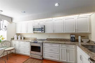 4126 W Palm Aire Dr, Pompano Beach, FL 33069 - Photo 5