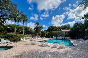 4126 W Palm Aire Dr, Pompano Beach, FL 33069 - Photo 23