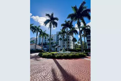 4126 W Palm Aire Dr, Unit #262D, Pompano Beach, FL 33069 - Photo 3