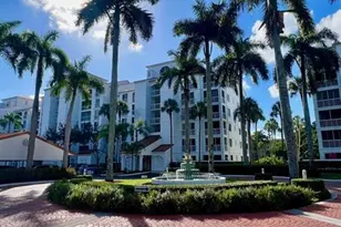 4126 W Palm Aire Dr, Pompano Beach, FL 33069 - Photo 3