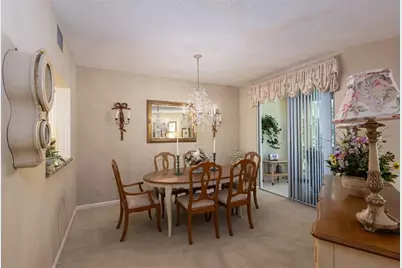 4126 W Palm Aire Dr, Unit #262D, Pompano Beach, FL 33069 - Photo 9