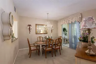 4126 W Palm Aire Dr, Pompano Beach, FL 33069 - Photo 9