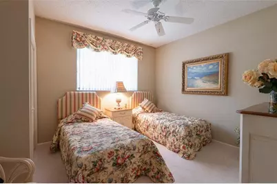 4126 W Palm Aire Dr, Unit #262D, Pompano Beach, FL 33069 - Photo 13