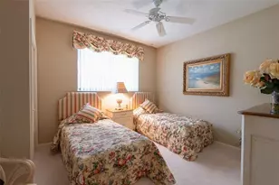 4126 W Palm Aire Dr, Pompano Beach, FL 33069 - Photo 13