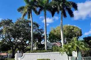 4126 W Palm Aire Dr, Pompano Beach, FL 33069 - Photo 1