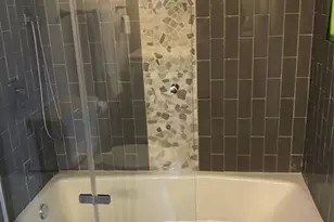 4001 Hillcrest Dr, Hollywood, FL 33021 - Photo 9