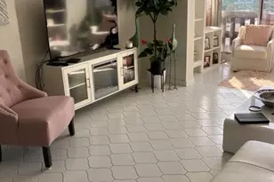 4001 Hillcrest Dr, Hollywood, FL 33021 - Photo 7