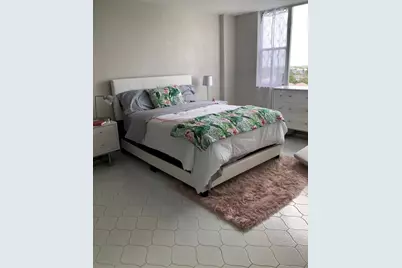 4001  Hillcrest Dr, Unit #1012, Hollywood, FL 33021 - Photo 5