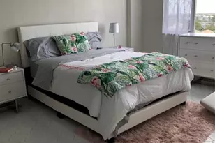 4001 Hillcrest Dr, Hollywood, FL 33021 - Photo 5