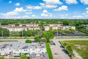 3730 NW 21st St, Fort Lauderdale, FL 33311 - Photo 5