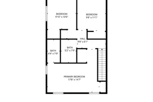 3730 NW 21st St, Fort Lauderdale, FL 33311 - Photo 3