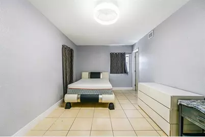 3730 NW 21st St, Unit #306, Fort Lauderdale, FL 33311 - Photo 21