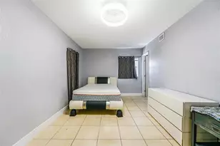 3730 NW 21st St, Fort Lauderdale, FL 33311 - Photo 21