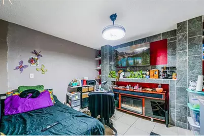 3730 NW 21st St, Unit #306, Fort Lauderdale, FL 33311 - Photo 25