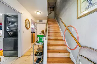 3730 NW 21st St, Fort Lauderdale, FL 33311 - Photo 17