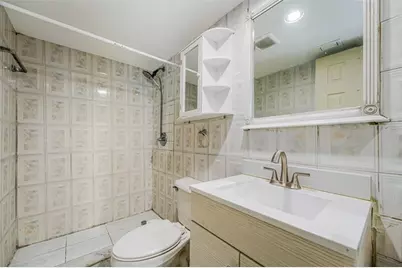 3730 NW 21st St, Unit #306, Fort Lauderdale, FL 33311 - Photo 19