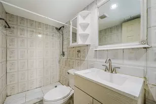 3730 NW 21st St, Fort Lauderdale, FL 33311 - Photo 19