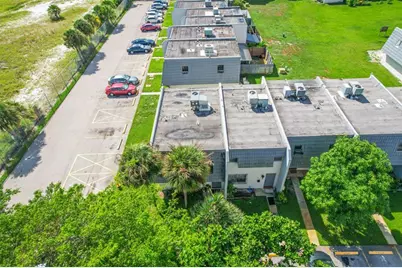 3730 NW 21st St, Unit #306, Fort Lauderdale, FL 33311 - Photo 9